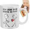 22Feels Männer Jahrestag Geschenk Hochzeitstag Ehemann Produktbild-Vorschau 14