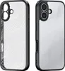 Dux Ducis Aimo, Cover, Apple, iPhone 17, 16 cm (6.3"), Produktbild-Vorschau 2