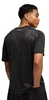 Puma New Zeland 25/26 Replica Heim Kurzarm-t-shirt Schwarz Produktbild-Vorschau 3
