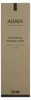 Ahava Men T.T.E. Foam-Free Shaving Cream 200 ml Produktbild-Vorschau 3