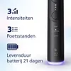 Philips Sonicare 6500 series Series 6500 HX7419/01 Produktbild-Vorschau 18