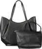 Guess Amorette shopper bag 39,5 cm Náhľad obrázku produktu 21