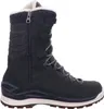 Lowa Barina Evo GTX Damen Winterschuhe Wanderschuhe 420419 Produktbild-Vorschau 24