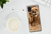 MuchoWow® Handyhülle Schutzhülle Hülle für Samsung Galaxy Produktbild-Vorschau 6