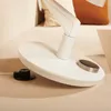 DUUX Whisper Flex Ultimate Smart Fan Biały + Bateria Pa Podgląd zdjęcia produktu 8