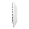 Grandstream WiFi-AccessPoint GWN7660 Produktbild-Vorschau 8