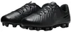 Fußballschuhe Nike Junior Tiempo Legend 10 Club FG Größe: Produktbild-Vorschau 4
