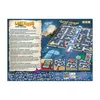 Labyrinth Team Edition Ravensburger 27328 Produktbild-Vorschau 3