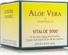 CC Vitaloe 5000 - Antiage Cream  (250 ml) Produktbild-Vorschau 1