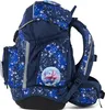 Ergobag Pack OzeanBärwohner Set Produktbild-Vorschau 4