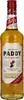 Paddy Irish Whiskey Triple Distilled | 40 % vol | 0,7 l Produktbild-Vorschau 2