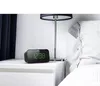 Radio zegar Philips TAR3306/12 (1 sztuka) Podgląd zdjęcia produktu 27