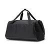 PUMA borsa a tracolla borsa sportiva Challenger Duffle Bag Anteprima dell’immagine prodotto 3