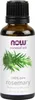 NOW Foods Rosemary Oil, 30 ml, Rosmarin, Aroma-Diffuser Produktbild-Vorschau 1