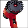 Einhell TE-HA 2000 E Heißluftpistole Produktbild-Vorschau 5
