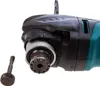Makita TM3010CX6, Schneiden, Polieren, Schleifen, Sägen, Produktbild-Vorschau 5
