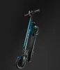SoFlow SO1 Pro E-Scooter mit Straßenzulassung Produktbild-Vorschau 6