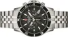 Swiss Alpine Military Challenger Chrono SAM7022.9137 Náhled obrázku produktu 4