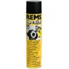 Huile de coupe spécial spray 600 ml - REMS - 140105R Voir les images du produit 5