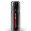 Elite 0111804 Bouteille de réserve « Byasi », Ø 74 mm, 550 Voir les images du produit 4