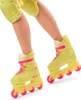 Barbie Podpis PA - Vedúci Ken 3 Náhľad obrázku produktu 12