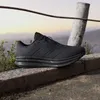 Boty Adidas Galaxy 7 ID8757 Náhled obrázku produktu 21