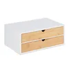 Stolní organizér RD39329 Náhled obrázku produktu 10