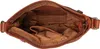 The Chesterfield Brand Leder Umhängetasche Aston Crossbody Produktbild-Vorschau 4