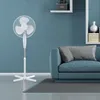 V-Tac Bodenventilator Vt-4016-3 Produktbild-Vorschau 2