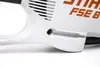 STIHL FSE 81 Rasentrimmer, ElektroMotorsensen 1000 Watt Produktbild-Vorschau 10