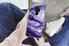 MuchoWow® Handyhülle Schutzhülle Hülle für Huawei P40 Lite Produktbild-Vorschau 3
