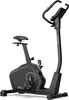 Ergometr HAMMER Cardio XT7, rower treningowy, 24 programy, Podgląd zdjęcia produktu 6
