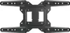 Soporte de Pared MacLean MC-701N 55" 23" Produktbild-Vorschau 4