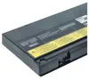 vhbw Akku Ersatz für Lenovo SB10T83195, SB10T83194, Produktbild-Vorschau 7