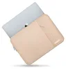 Tech-Protect Sleevy Laptop 15-16 Caffe Latte Podgląd zdjęcia produktu 5
