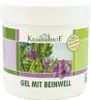 Krauterhof, Gel pour hérisson, 250ml (PRODUIT D'ALLEMAGNE) Voir les images du produit 8