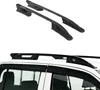 TETTONE FALCON FORD RANGER T6-P375/PX 2011 2012 2013 2014 Anteprima dell’immagine prodotto 1