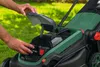 BOSCH Home & Garden 06008B9M01 BOSCH Home & Garden Rotak Productafbeelding-voorbeeld 4
