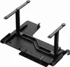 ULTRADESK WINGER - nero UDESK-WI-BKA/BKB Anteprima dell’immagine prodotto 8