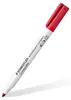 Staedtler Lumocolor whiteboard compact 341, 4 kusov Náhľad obrázku produktu 7