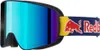 RedBull SPECT RUSH verspiegelt | 2024, Schwarz, Produktbild-Vorschau 3