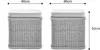 KRINES HOME Rattan Wäschekorb Wäschetruhe Sitz gepolstert Produktbild-Vorschau 12