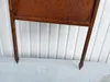 Edelrost Sichtschutz Bambus Motiv B 162 cm x 53 cm Paravent Produktbild-Vorschau 4