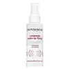 Dermacol - (Longwear Make-Up Fixing) Spray Náhled obrázku produktu 4