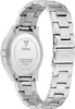Guess Damen Uhr Armbanduhr MARIANA GW1035L1 Edelstahl Produktbild-Vorschau 4