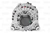 VALEO 440576 Lichtmaschine Generator LiMa 150A 14V für FORD Produktbild-Vorschau 9