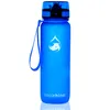 coolrhino Trinkflasche "rhinosport" 350ml I 650ml I 1l I Produktbild-Vorschau 8