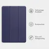Custodia pieghevole imoshion Trifold Lenovo Idea Tab Pro - Anteprima dell’immagine prodotto 12