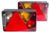 ASPOCK Multipoint IV Rückleuchten Set links und rechts, 12 Produktbild-Vorschau 1