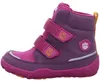 Stivali invernali Affenzahn Comfy Vegan Vogel taglia 23 Anteprima dell’immagine prodotto 26